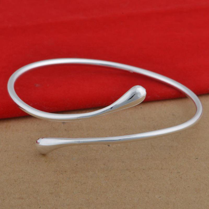 Engeliebe™Wassertropfen Vierer Set Schmuck