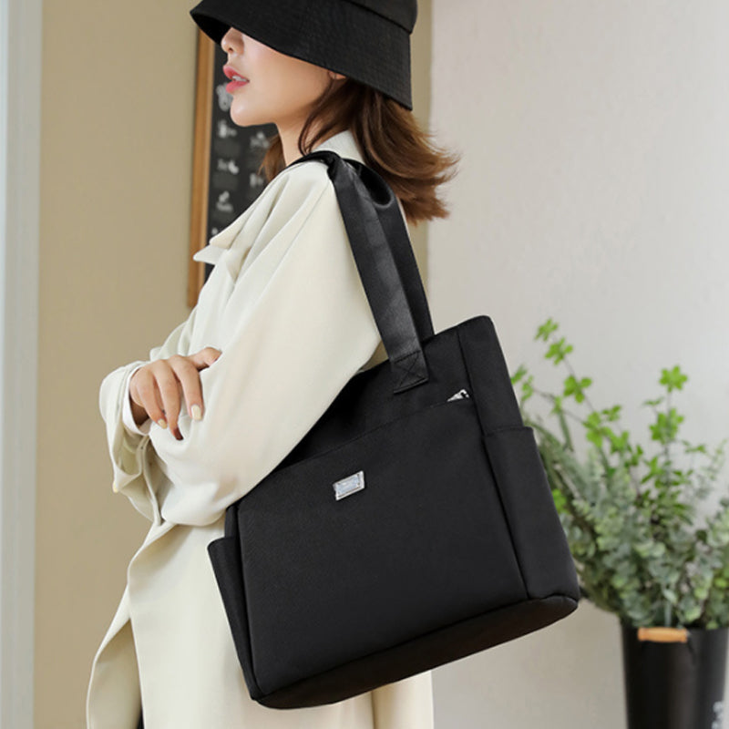 Nylontasche mit großer Kapazität