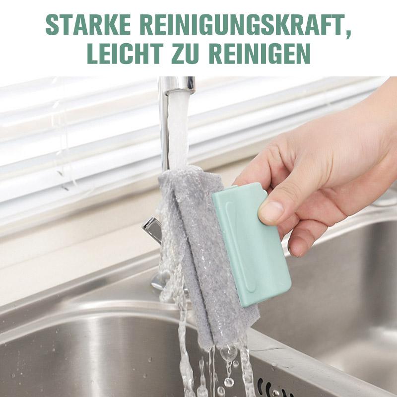 Engeliebe™  Rillenreinigung kleine Bürste