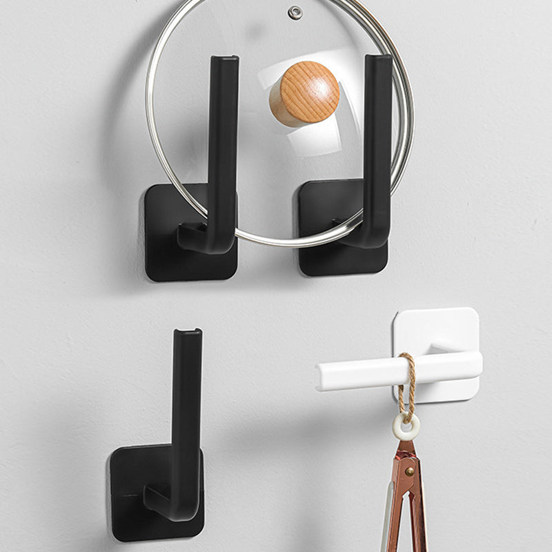 HaHat-Rack für Wand-Hut-Organizer