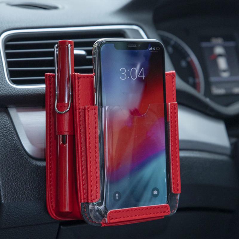 Engeliebe™  Multifunktionale Autotasche