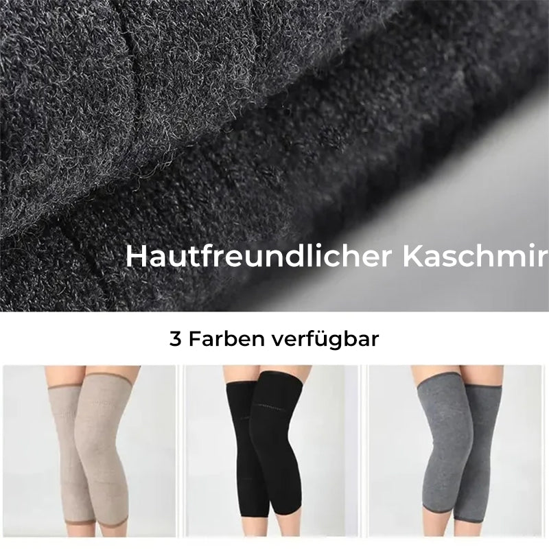 Damen Elastische Kniebandage