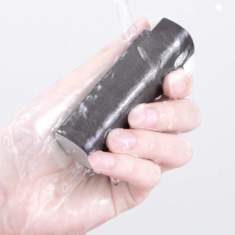 Fingerabdruckfester Bildschirmreiniger