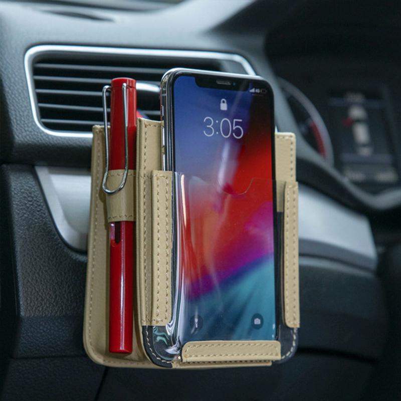 Engeliebe™  Multifunktionale Autotasche