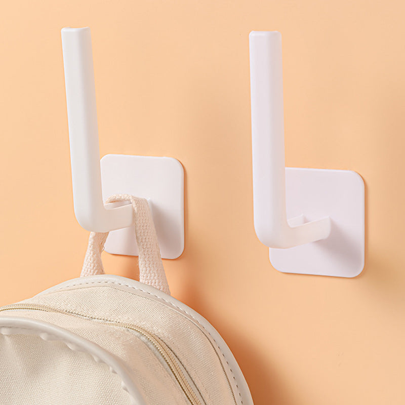 HaHat-Rack für Wand-Hut-Organizer