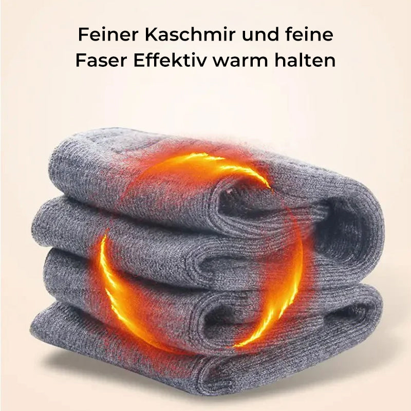 Damen Elastische Kniebandage