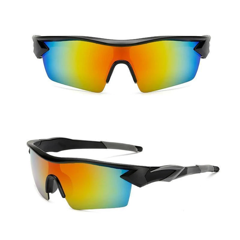 Engeliebe®HD UV Sonnenbrille