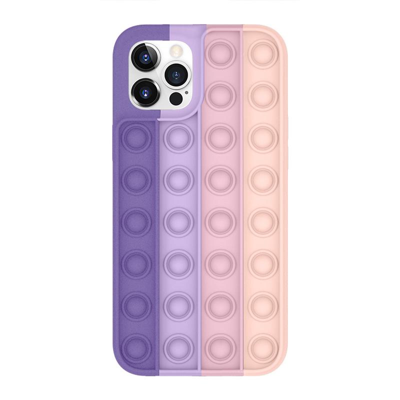 Sensorische Schutzhülle für iPhone