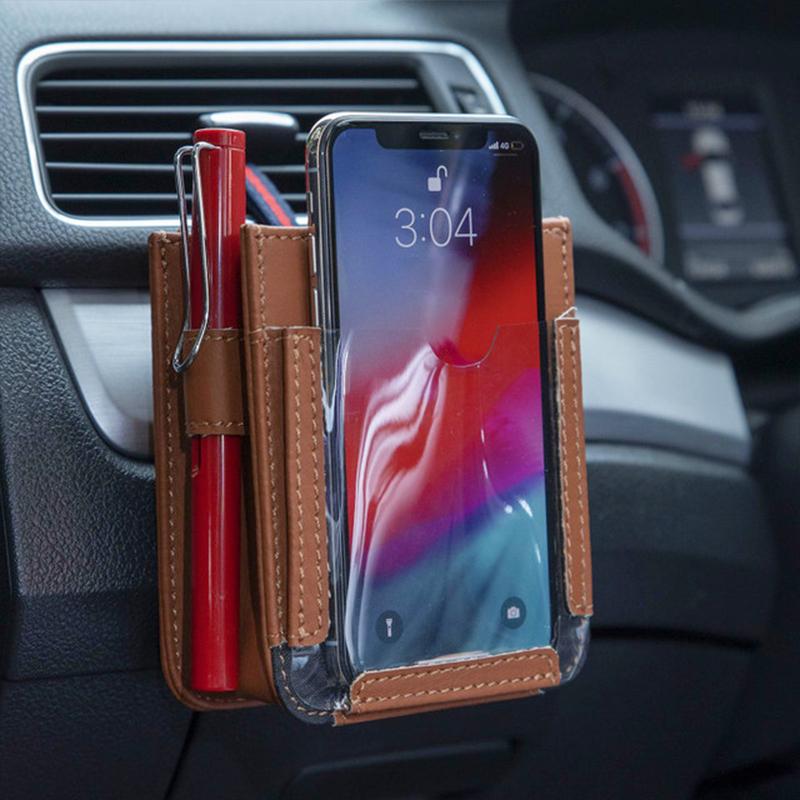 Engeliebe™  Multifunktionale Autotasche