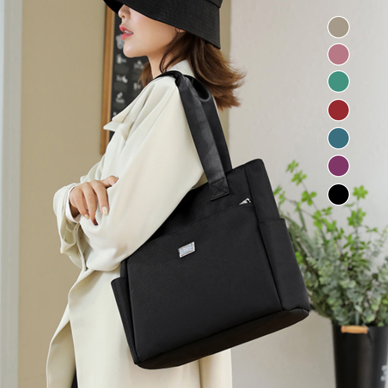Nylontasche mit großer Kapazität