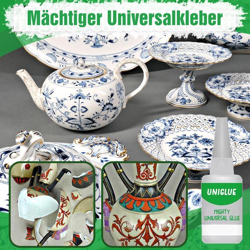Engeliebe Mächtiger Universalkleber