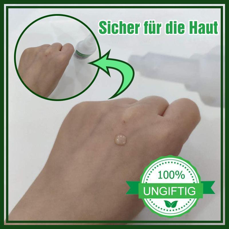 Engeliebe Mächtiger Universalkleber
