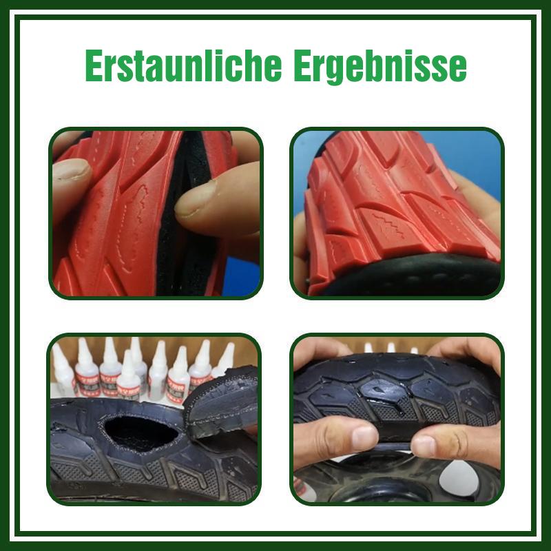 Engeliebe Mächtiger Universalkleber