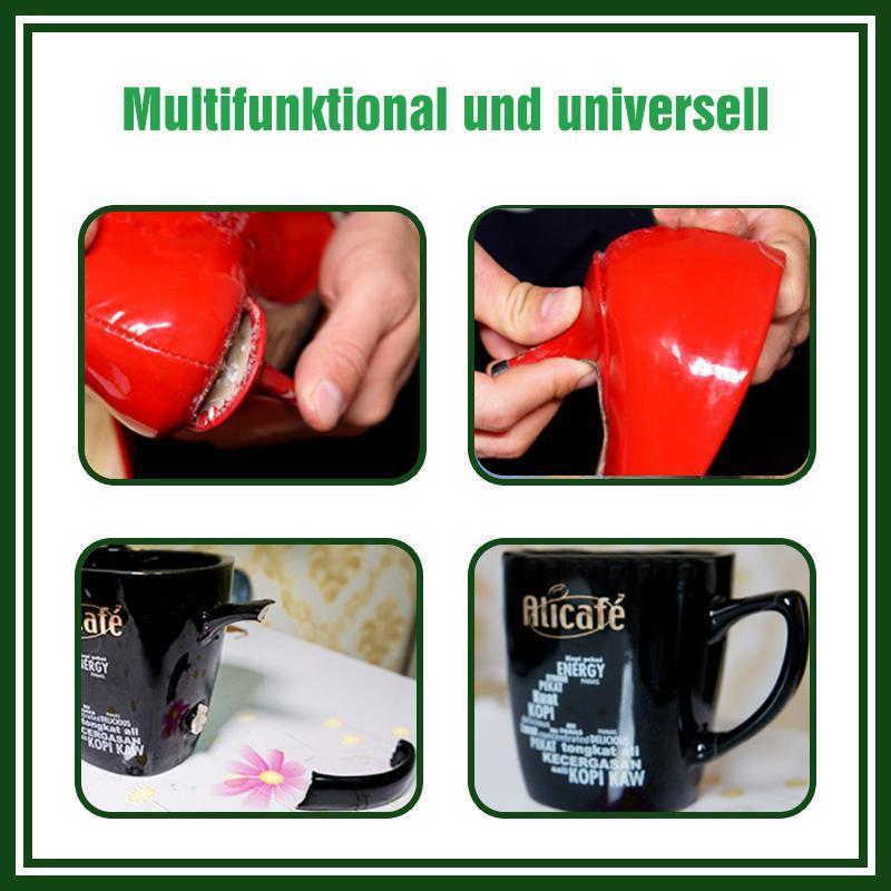 Engeliebe Mächtiger Universalkleber