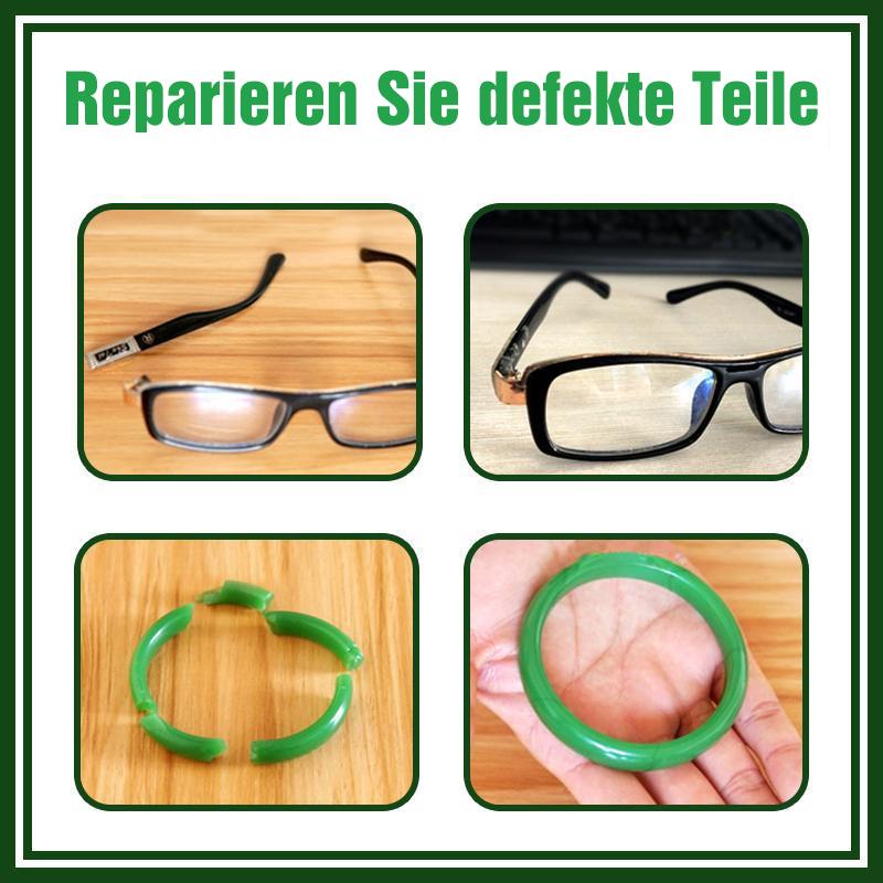 Engeliebe Mächtiger Universalkleber