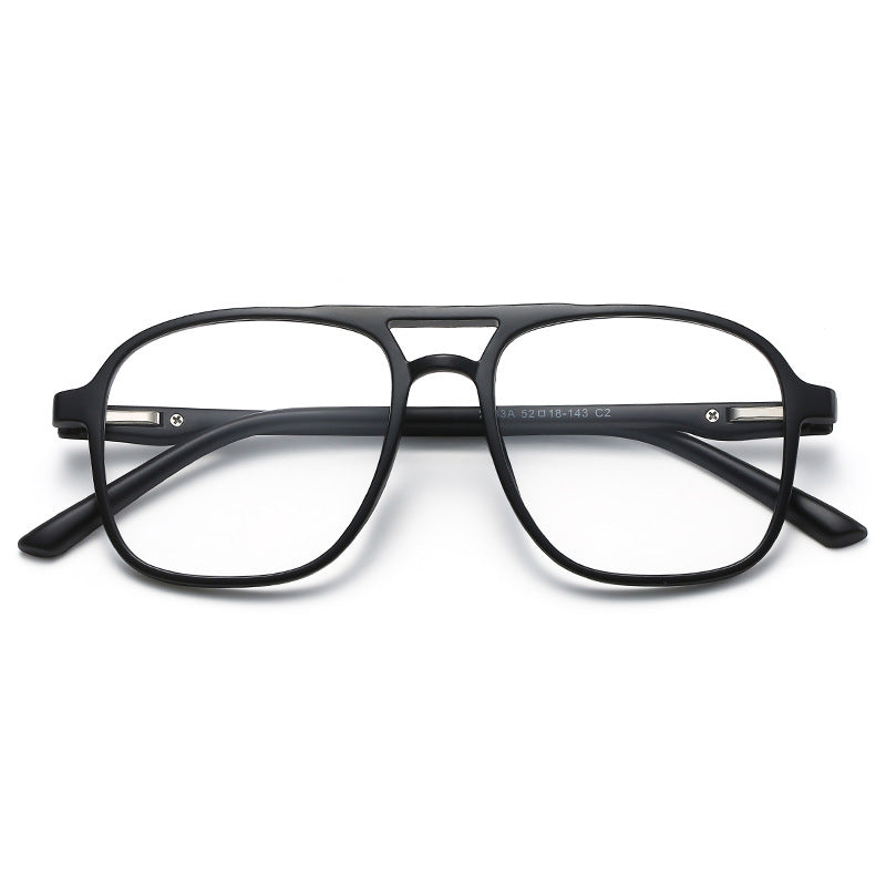 3 in 1 Magnetisch polarisierte Sonnenbrille